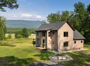 41 Ramsey School Rd, Catskill, NY 12414