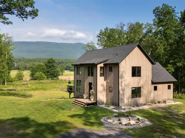 41 Ramsey School Road, Catskill, NY 12414