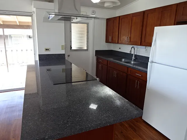 2230 Wilson St — Photo 6