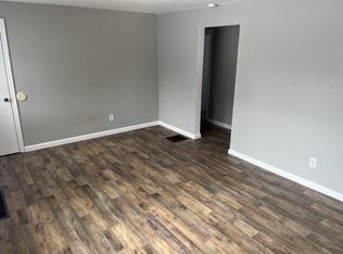 2403-2421 Bellevue Pl #2408, Springfield, OH 45503