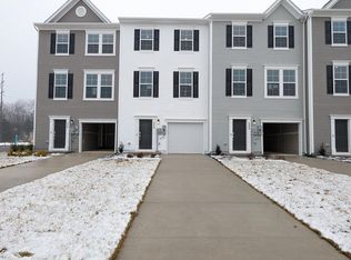 250 Cooperage Rd, Inwood, WV 25428