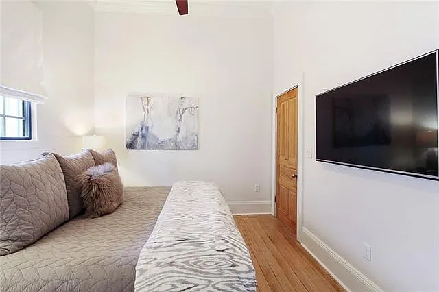 337 Nashville Ave — Photo 12