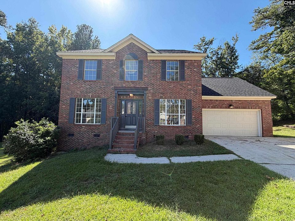 1st image of 320 Hunters Ridge Dr