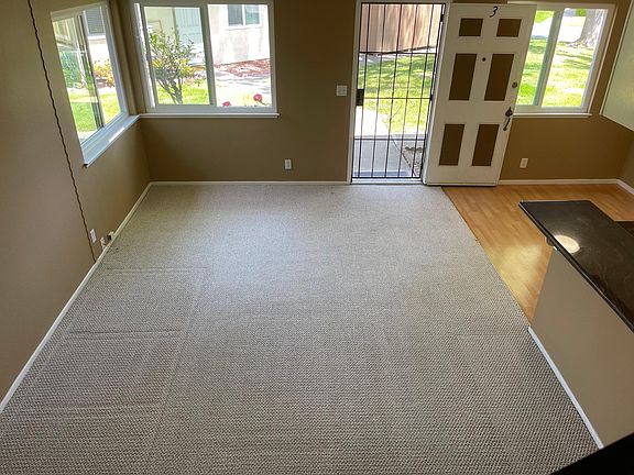 3rd image of 2124 Eric Ct APT 3