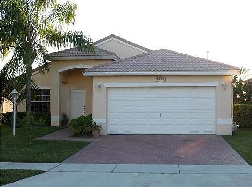 1st image of 1430 NW 144th Ave
