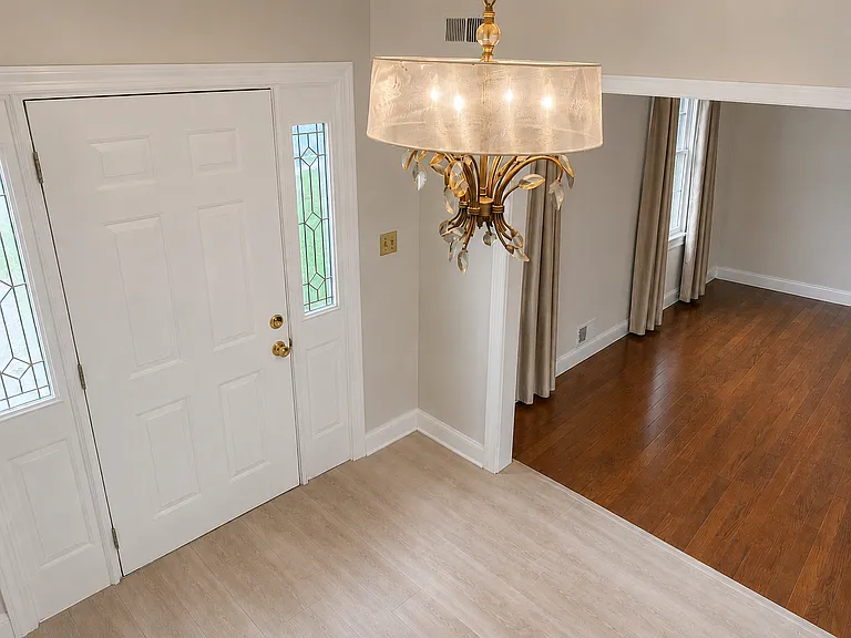 5 Dennison Pl — Photo 9