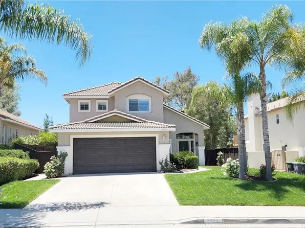 33281 Calle Langarica, Temecula, CA 92592