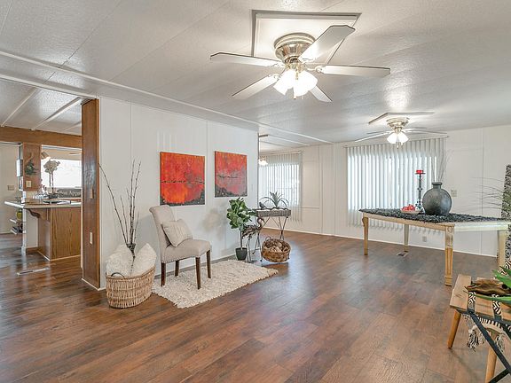 5th image of 6722 W Patricia Ann Ln
