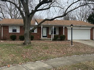 10243 Bayton Ct, Indianapolis, IN