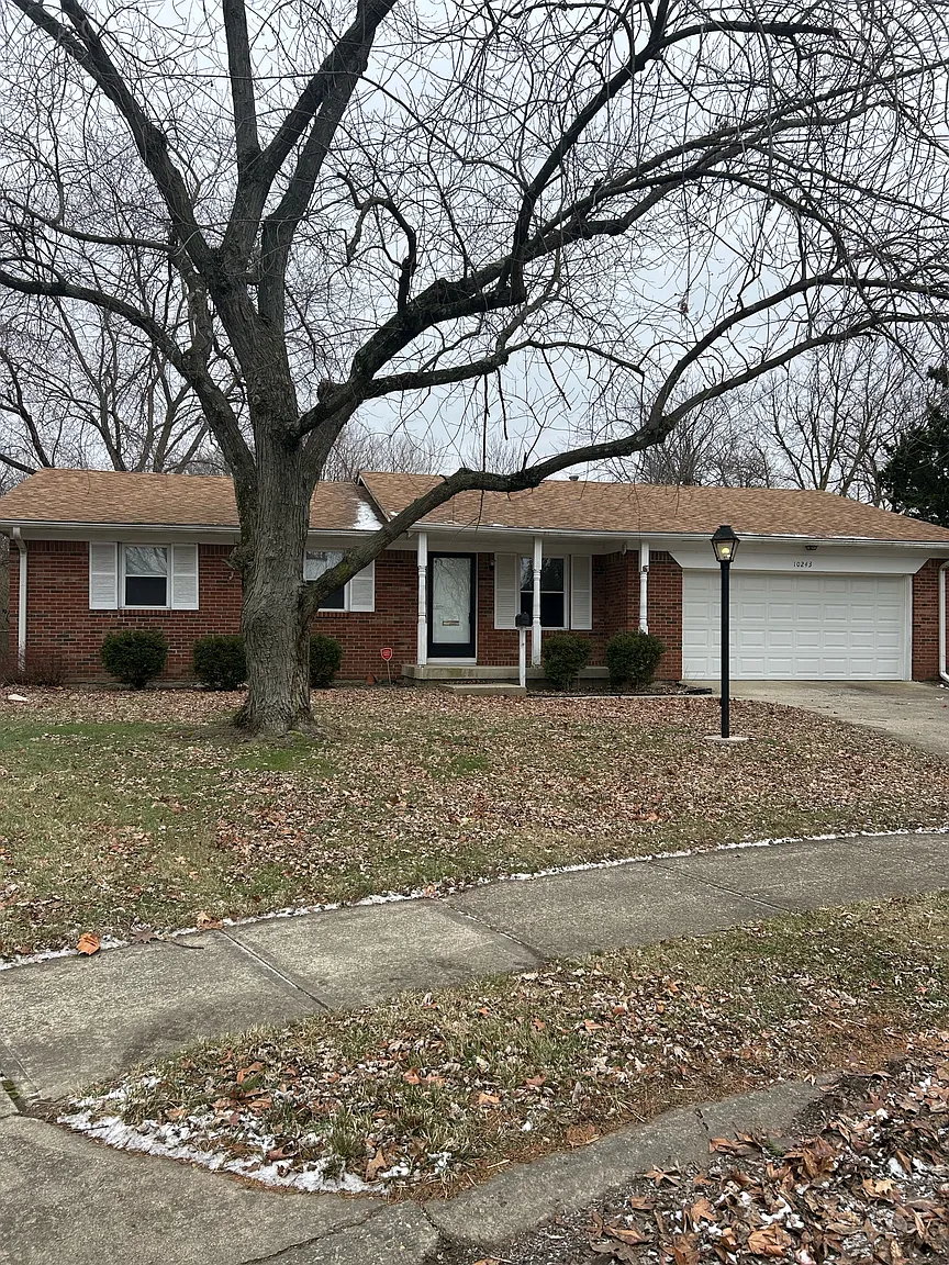 10243 Bayton Ct photo 1