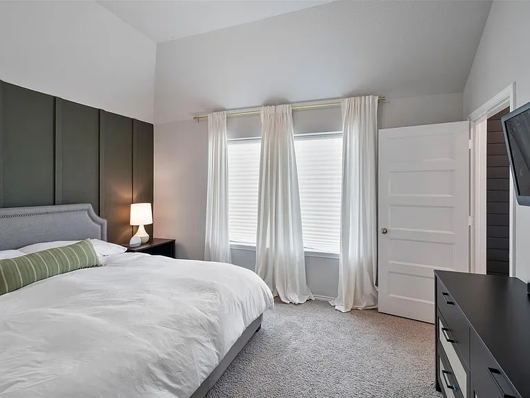 26514 Polaris Rise Ln — Photo 16