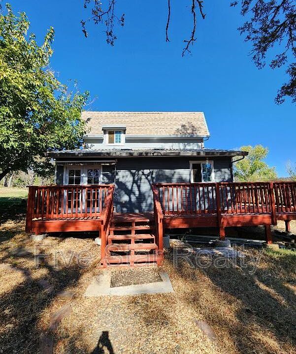 6319 Bald Mountain Rd B, Browns Valley, CA 95918 Zillow