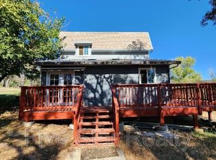 6319 Bald Mountain Rd #B, Browns Valley, CA 95918