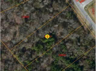 4462 Owens Family Rd, La Grange, NC 28551