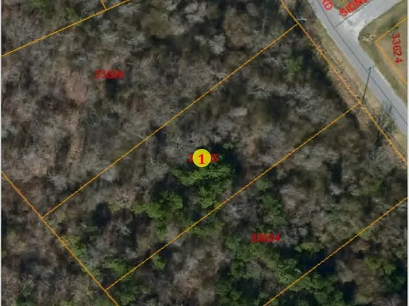 4462 Owens Family Road, La Grange, NC 28551