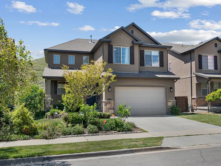 16056 S Fielding Hill Ln — Photo 34