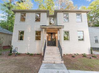 454 Westmeath Dr SW, Atlanta, GA 30310
