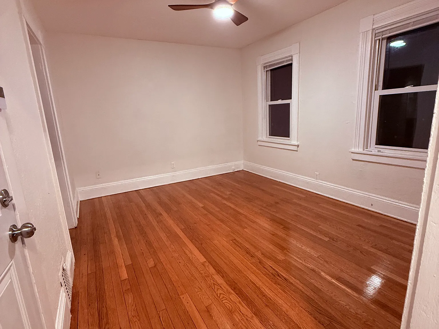 402 Pearl St — Photo 1