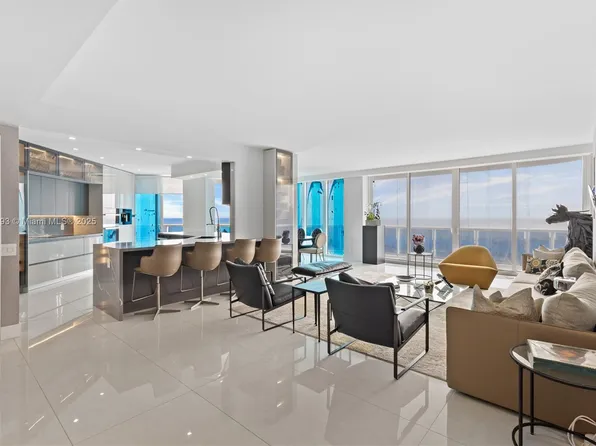 3801 NE 207th St APT 2002, Miami, FL 33180