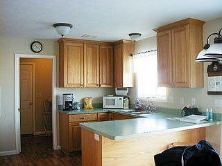 2nd image of 2415 E Singingwood Dr