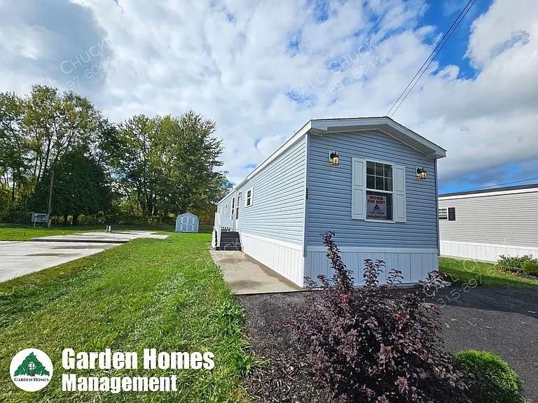 1664 Fyler Rd #58 — Photo 10