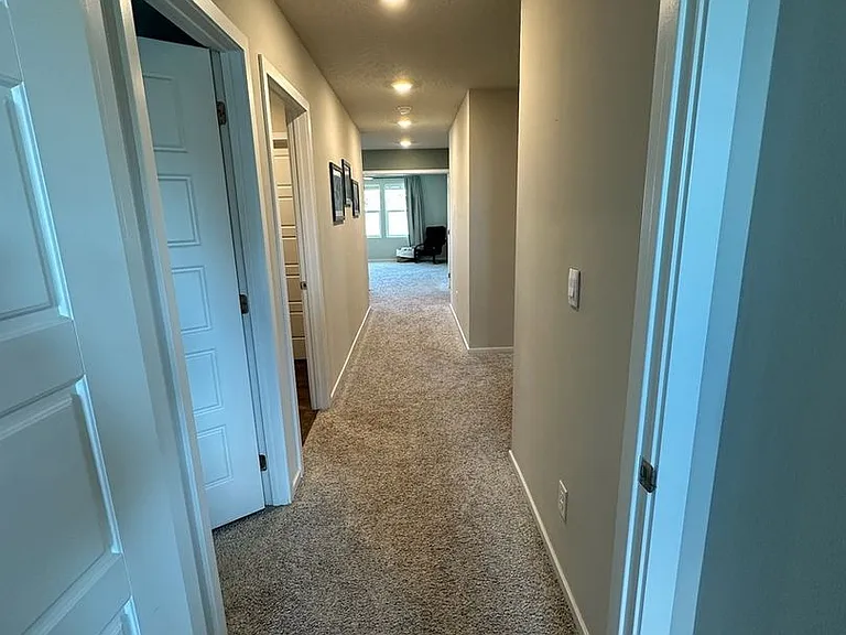 5908 W Morgantown Ln — Photo 14