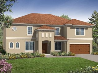 2112 White Jasmine Ct, Apopka, FL 32712