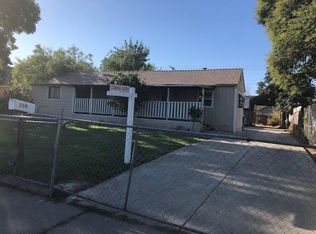330 Senator Ave, Sacramento, CA