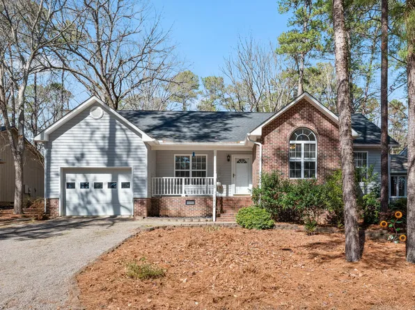 1812 Irish Blvd, Sanford, NC 27332