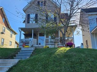 12 S Kittatinny Rd, Lehighton, PA 18235