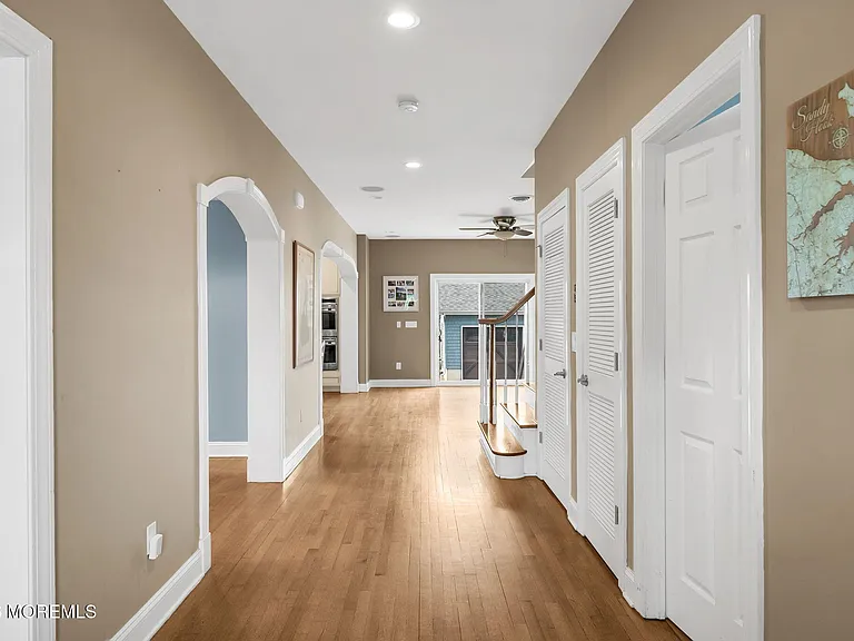 3 Monmouth Pl — Photo 6