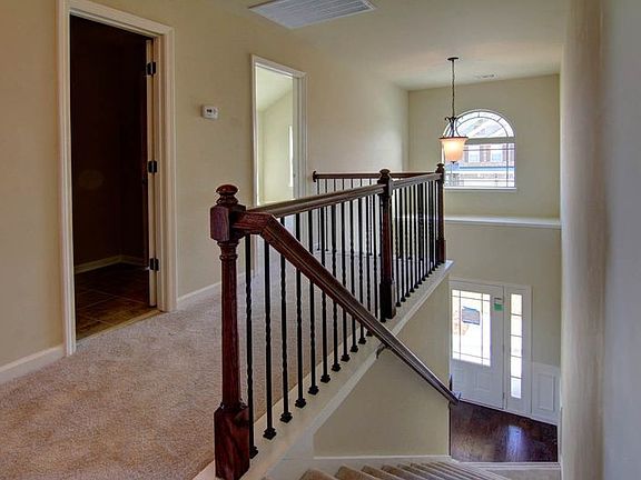 2nd image of 7748 Wrotham Cir