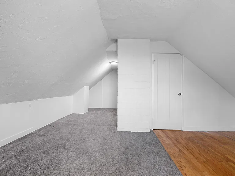12608 Corlett Ave — Photo 8