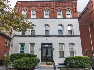 3905-07 Baring St, Philadelphia, PA