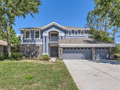 7436 Night Heron Dr, Land O Lakes, FL, 34637