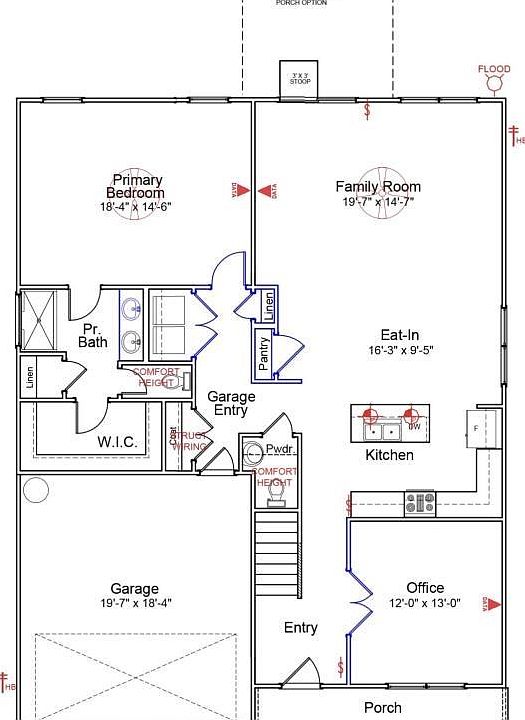 2nd image of 158 Bolsin Ct