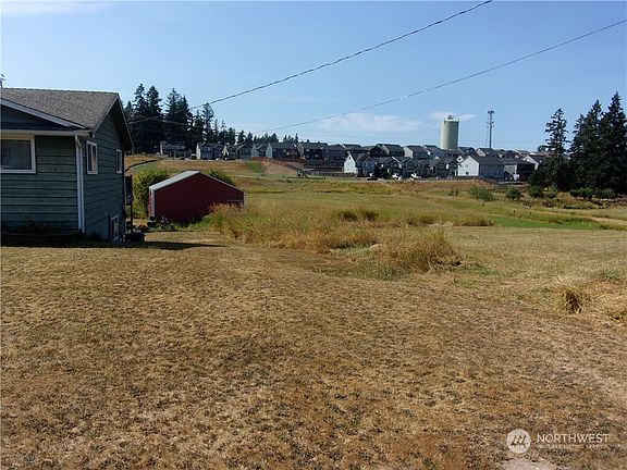 2nd image of 20318 22nd Avenue E