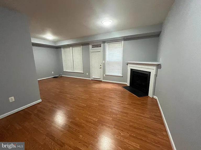 47670 Loweland Ter — Photo 20