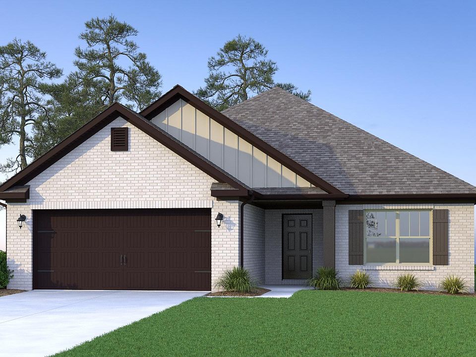 Leg0071 Norwood Revised 010522