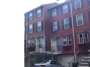 27 Rising Trail Dr, Middletown, CT 06457