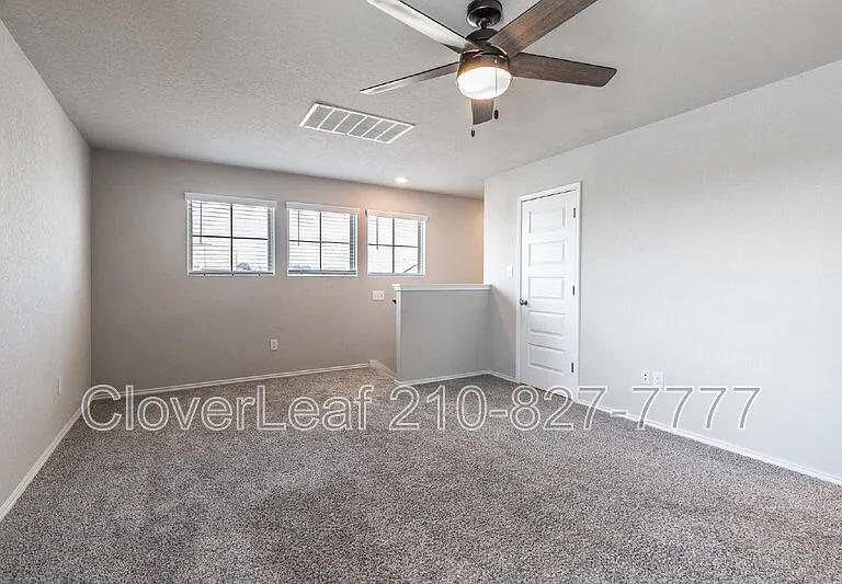 259 Kinsley Way — Photo 26