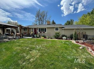 6880 S Cloverdale Rd, Boise, ID 83709