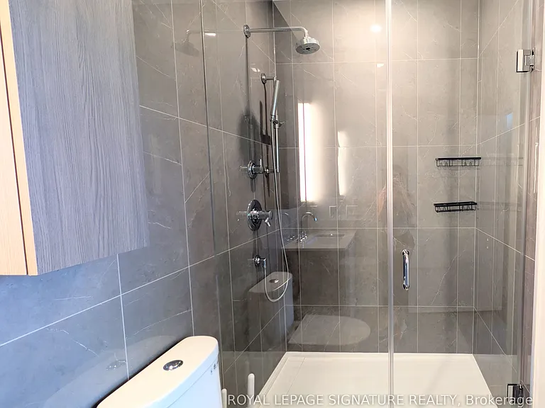 15 Mercer St #4104 — Photo 25