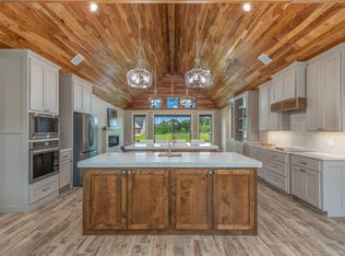 55275 E 298th Rd #5, Afton, OK 74331