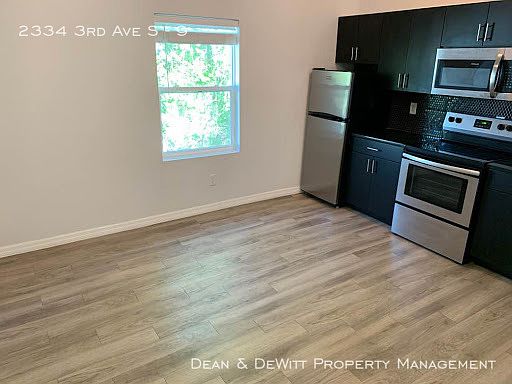 3rd image of 2334 3rd Ave S APT 9