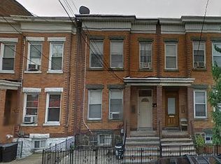 403 57th St, West New York, NJ 07093