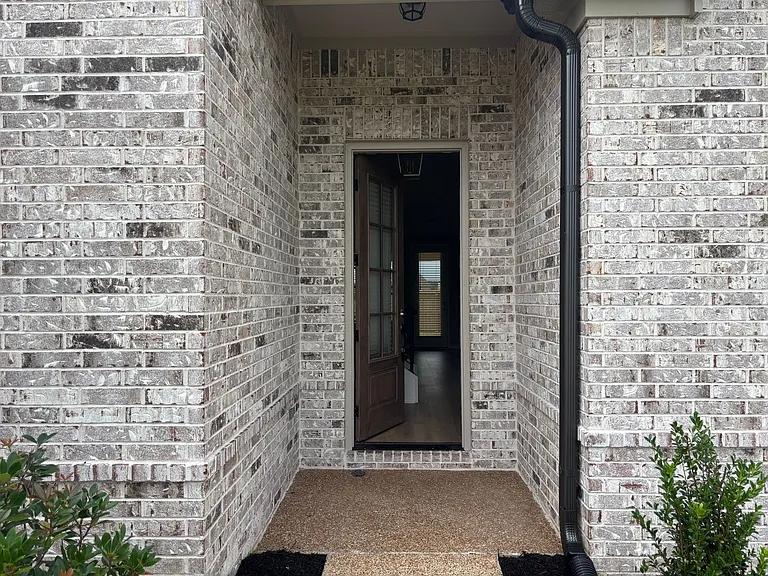 340 Chesnut Ridge Cv — Photo 18