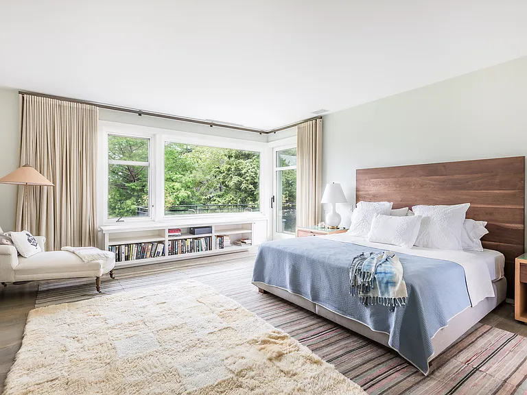 34 La Forest Ln — Photo 12