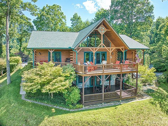 4th image of 966 Campbell Mountain Dr #30