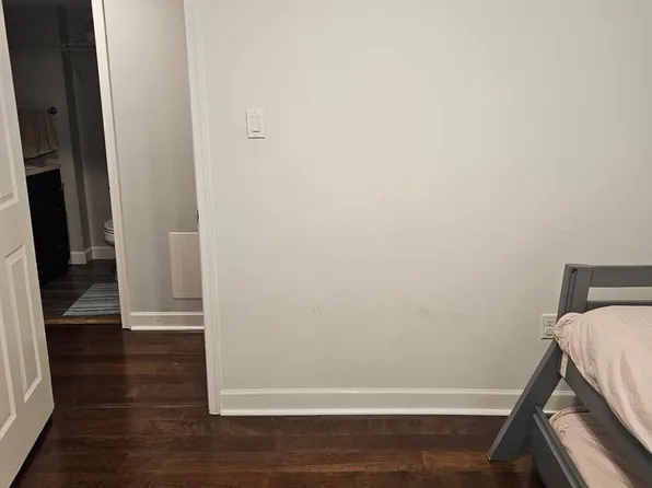 2211 Greenery Ln #1026, Silver Spring, MD 20906